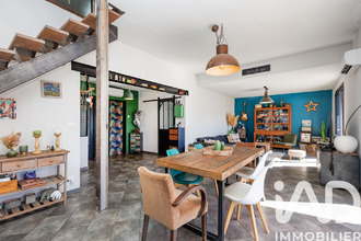 achat maison grasse 06130