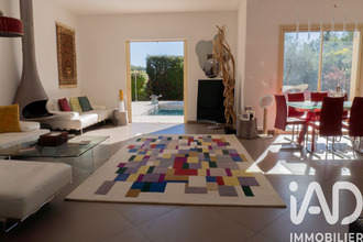 achat maison grasse 06130