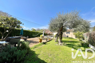 achat maison grasse 06130