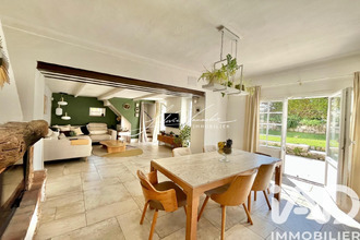 achat maison grasse 06130