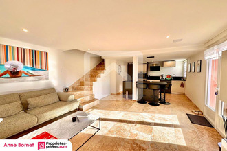 achat maison grasse 06130