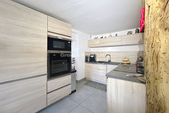 achat maison grasse 06130