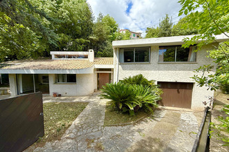 achat maison grasse 06130