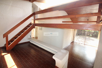 achat maison grasse 06130