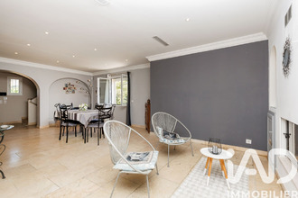 achat maison grasse 06130