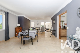 achat maison grasse 06130