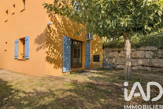 achat maison grasse 06130