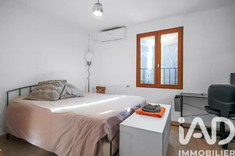 achat maison grasse 06130