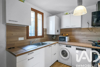 achat maison grasse 06130