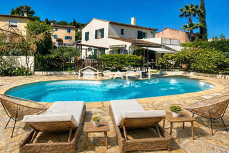 achat maison grasse 06130