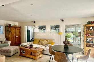 achat maison grasse 06130