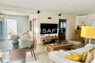 achat maison grasse 06130