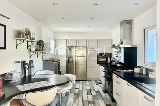 achat maison grasse 06130