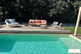 achat maison grasse 06130