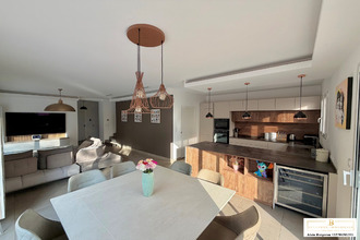 achat maison grasse 06130