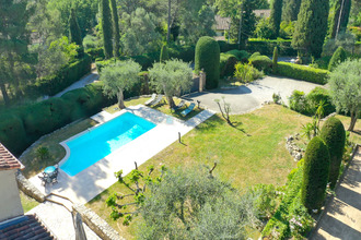 achat maison grasse 06130