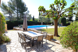 achat maison grasse 06130