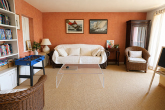achat maison grasse 06130