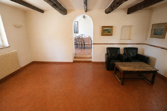 achat maison grasse 06130