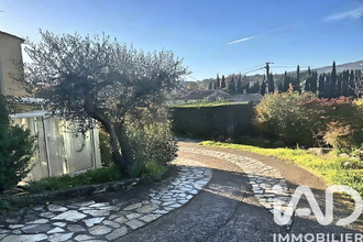 achat maison grasse 06130