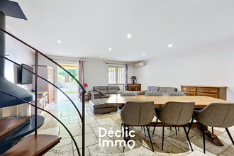achat maison grasse 06130