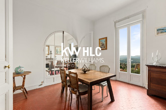achat maison grasse 06130