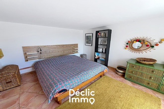 achat maison grasse 06130
