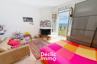 achat maison grasse 06130