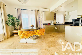 achat maison grasse 06130