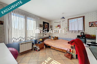 achat maison grasse 06130