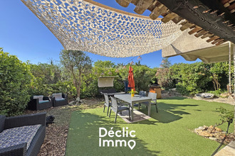 achat maison grasse 06130