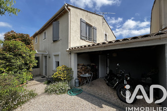 achat maison grasse 06130