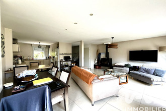 achat maison grasse 06130