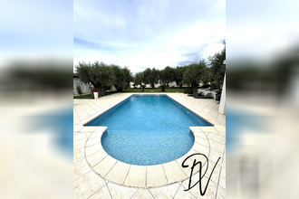 achat maison grasse 06130