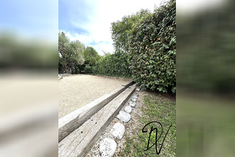 achat maison grasse 06130