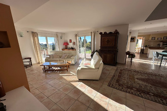 achat maison grasse 06130
