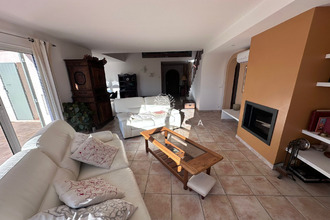 achat maison grasse 06130