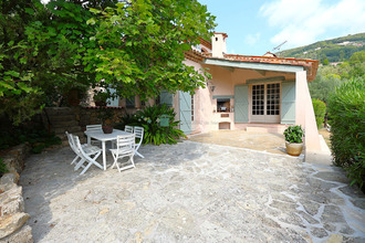 achat maison grasse 06130
