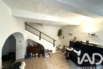 achat maison grasse 06130