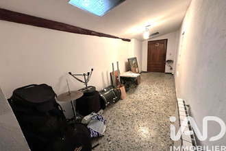 achat maison grasse 06130
