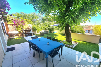 achat maison grasse 06130