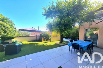 achat maison grasse 06130