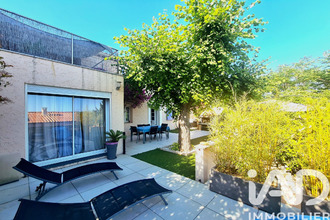 achat maison grasse 06130