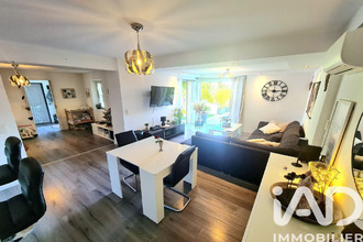 achat maison grasse 06130