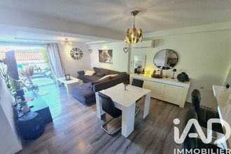 achat maison grasse 06130