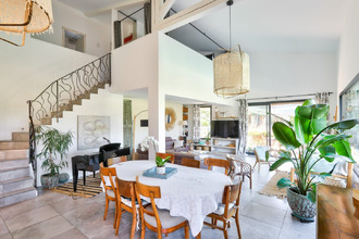 achat maison grasse 06130