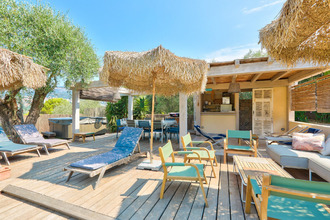 achat maison grasse 06130