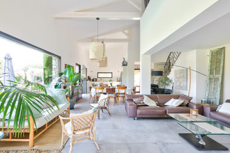 achat maison grasse 06130