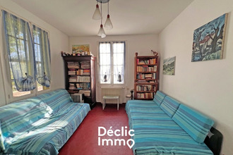 achat maison grasse 06130