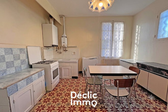 achat maison grasse 06130